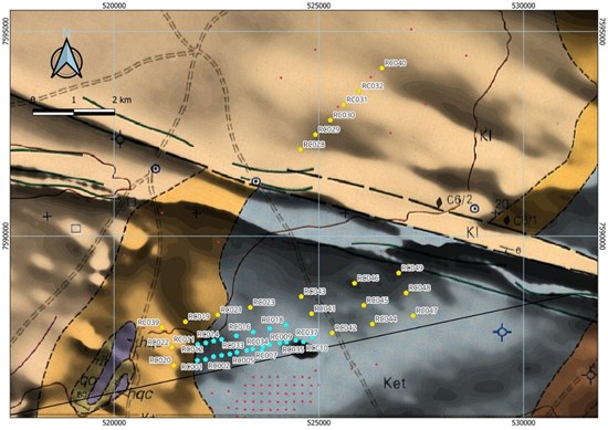 Cannot view this image? Visit: https://images.newsfilecorp.com/files/8324/288271_fe4b2bea149af8b4_002.jpg