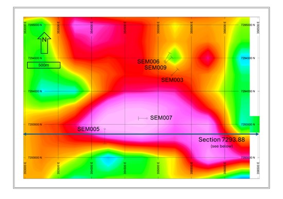 Cannot view this image? Visit: https://images.newsfilecorp.com/files/8324/291754_89a019bc94c80b27_001.jpg