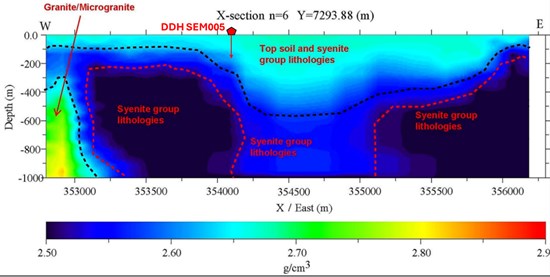 Cannot view this image? Visit: https://images.newsfilecorp.com/files/8324/291754_89a019bc94c80b27_002.jpg