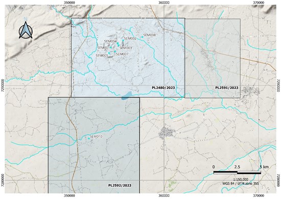 Cannot view this image? Visit: https://images.newsfilecorp.com/files/8324/291754_89a019bc94c80b27_003.jpg