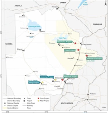 Cannot view this image? Visit: https://images.newsfilecorp.com/files/8324/291754_89a019bc94c80b27_004full.jpg