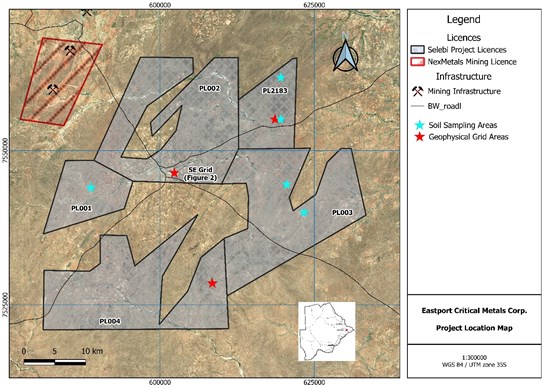 Cannot view this image? Visit: https://images.newsfilecorp.com/files/8324/292681_d2e4b5f304fdc8b9_001.jpg