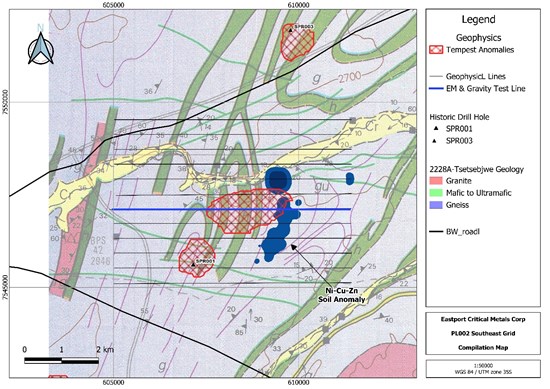 Cannot view this image? Visit: https://images.newsfilecorp.com/files/8324/292681_d2e4b5f304fdc8b9_002.jpg