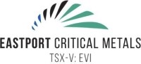 Corporate Logo