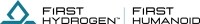 Corporate Logo