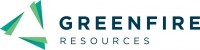 Corporate Logo