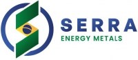 Corporate Logo
