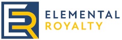 Cannot view this image? Visit: https://images.newsfilecorp.com/files/8358/274766_elementalroyaltylogo.jpg