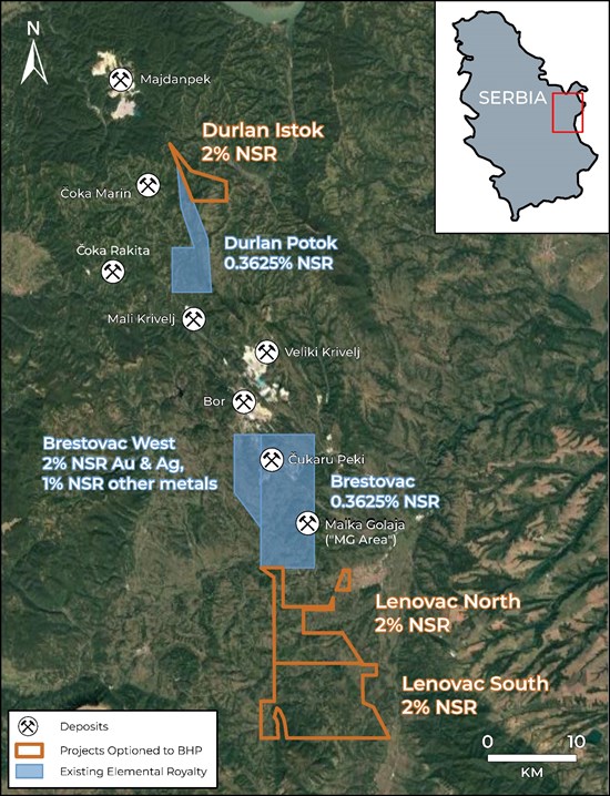 Cannot view this image? Visit: https://images.newsfilecorp.com/files/8358/280566_3dabfe0184c6bbcd_001.jpg