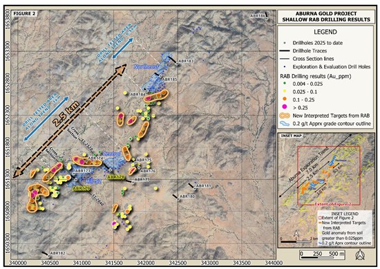 Cannot view this image? Visit: https://images.newsfilecorp.com/files/8361/273265_c3249244e4a80a6d_003.jpg