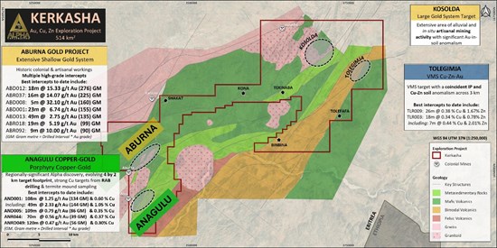 Cannot view this image? Visit: https://images.newsfilecorp.com/files/8361/293404_35682f2da49fb8ad_003.jpg