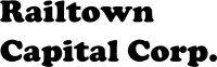 Corporate Logo