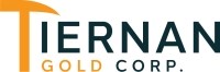 Corporate Logo