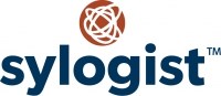Corporate Logo