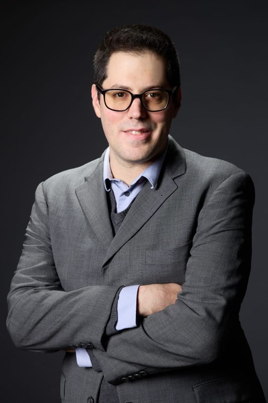 Cannot view this image? Visit: https://images.newsfilecorp.com/files/8397/168037_9c7d96a4046118fa_001.jpg