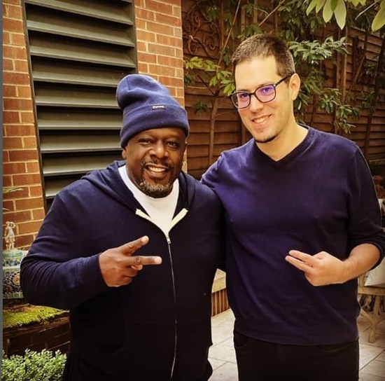 Cannot view this image? Visit: https://images.newsfilecorp.com/files/8397/168037_9c7d96a4046118fa_002.jpg