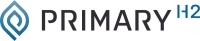 Corporate Logo