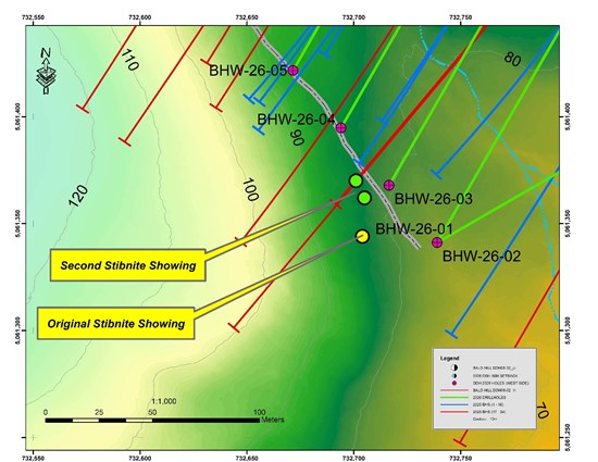 Cannot view this image? Visit: https://images.newsfilecorp.com/files/8411/282483_88e9b616f4356bd8_003.jpg