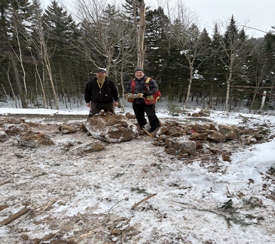 Cannot view this image? Visit: https://images.newsfilecorp.com/files/8411/284110_9c021b8bc404c951_002.jpg