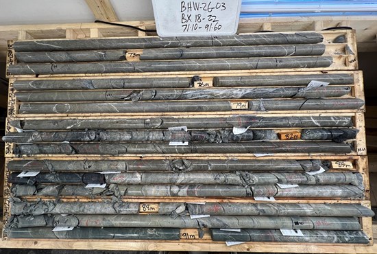 Cannot view this image? Visit: https://images.newsfilecorp.com/files/8411/286079_302686e724e7ab82_002.jpg