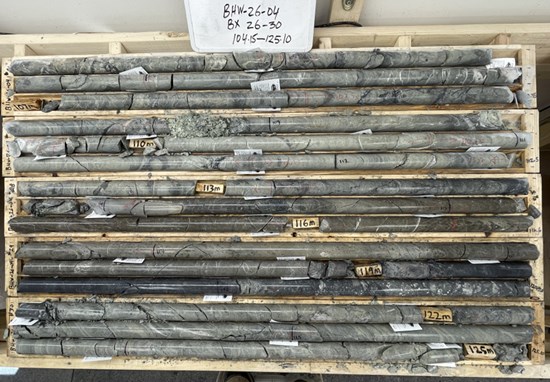 Cannot view this image? Visit: https://images.newsfilecorp.com/files/8411/286079_302686e724e7ab82_003.jpg