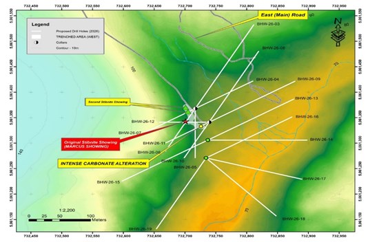 Cannot view this image? Visit: https://images.newsfilecorp.com/files/8411/286079_302686e724e7ab82_004.jpg