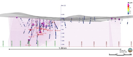 Cannot view this image? Visit: https://images.newsfilecorp.com/files/8411/288800_9c6616d8342009ca_003.jpg