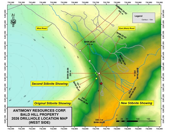 Cannot view this image? Visit: https://images.newsfilecorp.com/files/8411/290029_bb8d439cb4738ac2_003.jpg