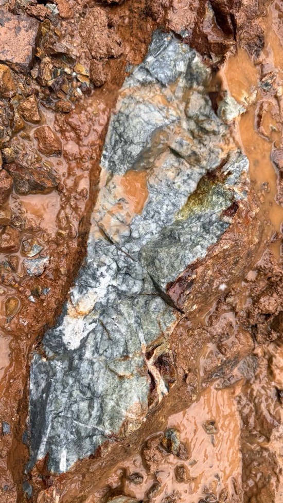 Cannot view this image? Visit: https://images.newsfilecorp.com/files/8411/290029_bb8d439cb4738ac2_023.jpg