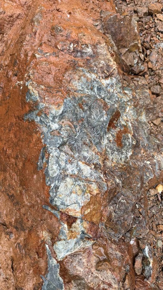 Cannot view this image? Visit: https://images.newsfilecorp.com/files/8411/290029_bb8d439cb4738ac2_024.jpg