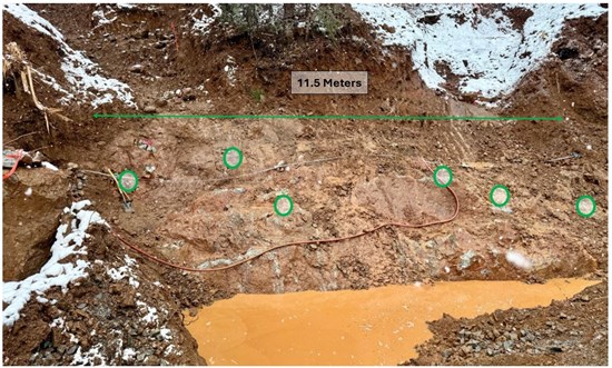 Cannot view this image? Visit: https://images.newsfilecorp.com/files/8411/290029_figure2_550.jpg