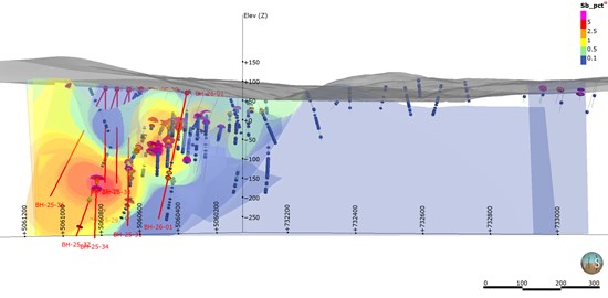 Cannot view this image? Visit: https://images.newsfilecorp.com/files/8411/294067_e78beec024e4c8b5_003.jpg