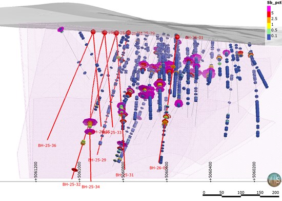 Cannot view this image? Visit: https://images.newsfilecorp.com/files/8411/294067_e78beec024e4c8b5_004.jpg