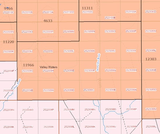 Cannot view this image? Visit: https://images.newsfilecorp.com/files/8411/295108_8e762c509477f909_002.jpg