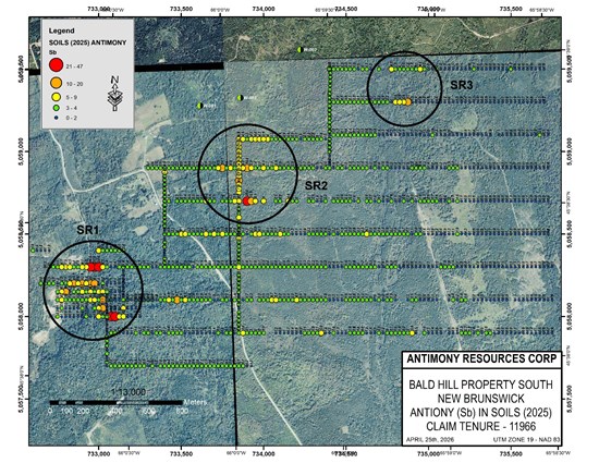 Cannot view this image? Visit: https://images.newsfilecorp.com/files/8411/295108_8e762c509477f909_003.jpg