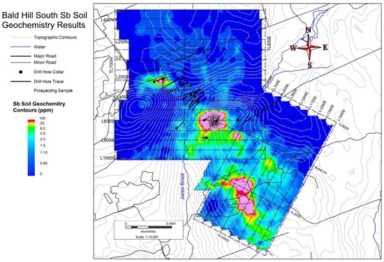 Cannot view this image? Visit: https://images.newsfilecorp.com/files/8411/295108_8e762c509477f909_004.jpg