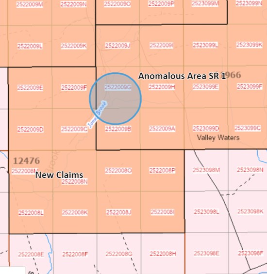 Cannot view this image? Visit: https://images.newsfilecorp.com/files/8411/295108_8e762c509477f909_005.jpg