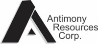 Corporate Logo
