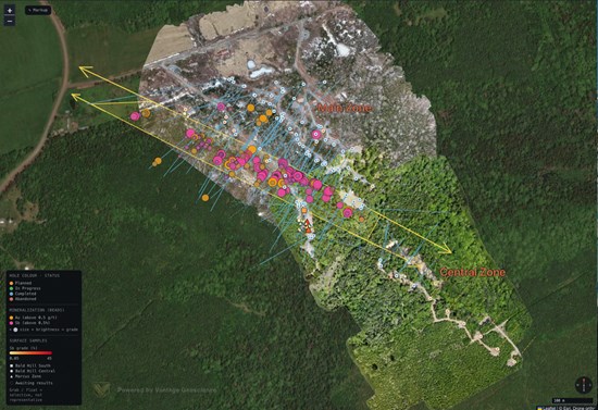 Cannot view this image? Visit: https://images.newsfilecorp.com/files/8411/319143_fa8f95b8f46f6b54_002.jpg