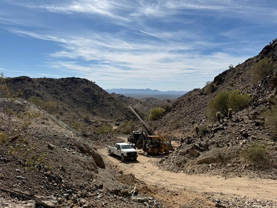 Cannot view this image? Visit: https://images.newsfilecorp.com/files/8415/289848_3e3ea3fec42ab866_001.jpg