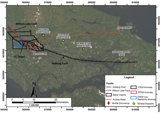 Cannot view this image? Visit: https://images.newsfilecorp.com/files/8417/288544_4a836b535401286d_001.jpg