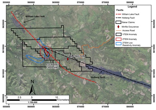 Cannot view this image? Visit: https://images.newsfilecorp.com/files/8417/288544_4a836b535401286d_002.jpg