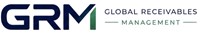 Corporate Logo