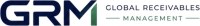 Corporate Logo