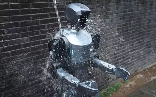 Cannot view this image? Visit: https://images.newsfilecorp.com/files/8457/270856_e887b351a4480a13_002.jpg