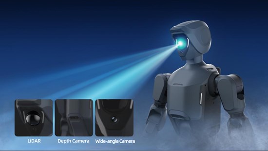 Cannot view this image? Visit: https://images.newsfilecorp.com/files/8457/270856_e887b351a4480a13_006.jpg