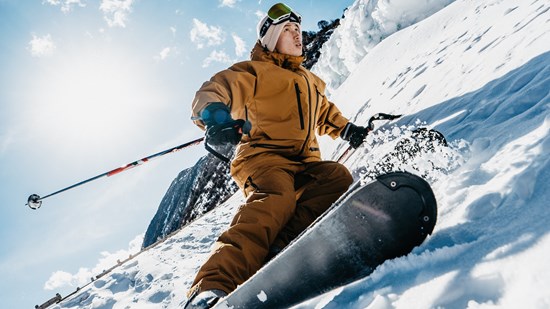 Cannot view this image? Visit: https://images.newsfilecorp.com/files/8457/273588_fe86fdde0401fabd_001.jpg