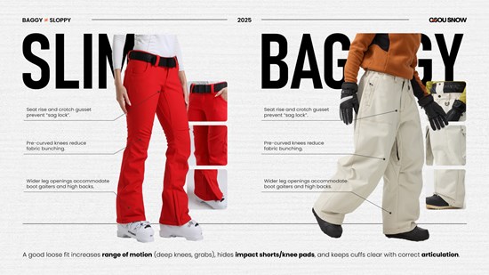 Cannot view this image? Visit: https://images.newsfilecorp.com/files/8457/273588_fe86fdde0401fabd_002.jpg