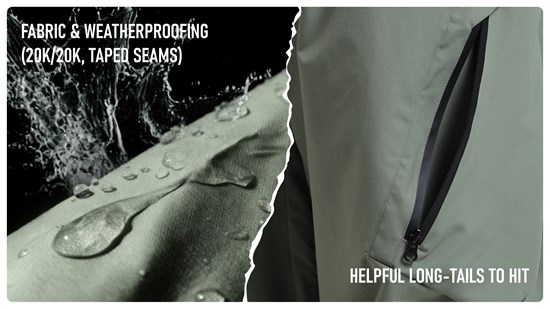 Cannot view this image? Visit: https://images.newsfilecorp.com/files/8457/273588_fe86fdde0401fabd_003.jpg