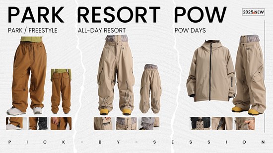 Cannot view this image? Visit: https://images.newsfilecorp.com/files/8457/273588_fe86fdde0401fabd_004.jpg